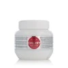 Kallos Cosmetics Cherry Hair Mask moterims, 275 ml
