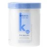 „Salerm Cosmetics“ keratino kaukė „Deep Impact Plus“, 1000 ml