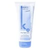 „Salerm Cosmetics“ keratino kaukė „Deep Impact Plus“, 1000 ml