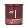 Londa Professional, Velvet Oil, Argan Oil - Vitamin E, Hair Kreminis Treatment, For Repairing, 750 ml