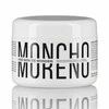 Maitinanti plaukų kaukė Moncho Moreno One Minute Wonder Intensyvus (250 ml)