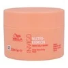 Maitinamoji plaukų kaukė Wella Invigo Nutri-Enrich Mask 150ml