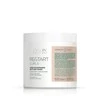 "Revlon Re-Start Curls maitininantis Mask maitinamoji kaukė 500 ml