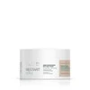 " Maitinamoji kaukė garbanotiems ir banguotiems plaukams Revlon Restart Curls, 250 ml
