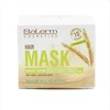 Salerm Cosmetics Wheat Germ plaukų kaukė, 200 ml