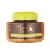 Xpel Argan Oil Hair Mask moterims, 220 ml