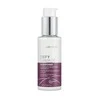 Joico - Defy Damage SleepOver Overnight Treatment 100 ml