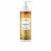 Maitinantis kondicionierius Alcantara Skirtas garbanotiems plaukams Hair System Garbanoti plaukai (250 ml)