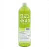 Tigi Bed Head Urban Anti Dotes Re Energize Conditioner drėkinantis plaukų kondicionierius, 750 ml