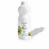Byphasse Family Fresh Delice sausų plaukų kondicionierius 400ml
