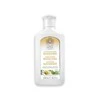 Camomila Intea plaukų kondicionierius Blond Hightlights 250ml