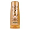 Maitinantis kondicionierius Elvive Aceite Extraordinario L'Oreal Make Up (250 ml)