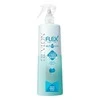 "Revlon Flex 2 Stage No Rinse Conditioner Normal Plaukų lakas"nenuplaunamas purškiamas kondicionierius 400 ml