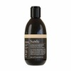 "Sendo Hydration maitininantis Conditioner" maitinamasis kondicionierius 250ml