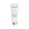 Kondicionierius Kerastase Symbiose Detangling raminamasis kondicionierius 200ml