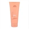 "Wella Professionals Invigo Nutri-Enrich" kondicionierius 200ml