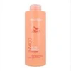 Drėkinamasis plaukų kondicionierius Wella Invigo Nutri-Enrich Conditioner 1000ml