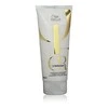 "Wella Oil Reflections Luminous Instant Conditioner" Kondicionierius plaukams 200ml