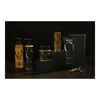 Revlon Rp Orofluido kondicionierius 1000ml