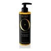 Revlon Rp Orofluido kondicionierius 240ml