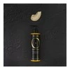 Revlon Rp Orofluido kondicionierius 240ml