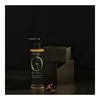 Revlon Rp Orofluido kondicionierius 240ml