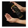 Revlon Rp Orofluido kondicionierius 240ml