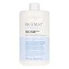 "Revlon Re-Start" drėkinamasis kondicionierius 750ml