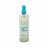 Drėkinamasis purškiklis Schwarzkopf Professional Bonacure Moisture Kick Purškiklis Conditioner 400ml