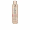 Maitinamasis plaukų kondicionierius Schwarzkopf Professional BlondMe All Blondes Rich Conditioner 250ml