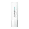 Sebastian Professional Maitinantis kondicionierius Sebastian Hydre 250 ml