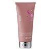 Alfaparf Milano Semi Di Lino Moisture Nutritrive Leave-In Conditioner 200ml