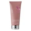 Alfaparf Milano Semi Di Lino Moisture Nutritrive kondicionierius 200ml