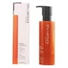 Shu Uemura drėkinamasis kondicionierius sausiems plaukams Urban Moisture (drėkinamasis kondicionierius), 250 ml