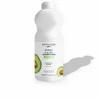 "Byphasse Family Fresh Delice" sausų plaukų šampūnas 750ml
