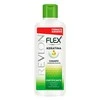 "Revlon Flex Keratin" šampūnas visų tipų plaukams 650 ml