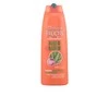 Garnier Fructis Goodbye Damage Very Damaged Hair, 300 ml