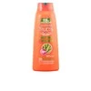 Garnier Fructis Goodbye Damage Very Damaged Hair, 300 ml