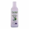 Maitinantis šampūnas Geniol Geniol