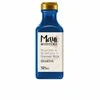 Maui Kokosų pieno maitinamasis plaukų šampūnas 385ml