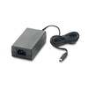 Nešiojamojo kompiuterio maitinimo adapteris APC 24 V (AP9505I)