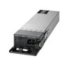 Cisco 1100 W AC 80+ PLATINUM KONFIGŪRACIJA 1 - ATSARGINIS MAITINIMO ŠALTINIS