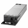 CISCO 350W AC 80+ platinos maitinimo šaltinis