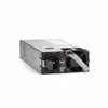Cisco 950W AC CONFIG 4 POWER - SUPPLY FRONT TO BACK COOLING