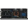 Cisco 1KW AC CONFIG 5 - POWER SUPPLY