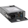 Cisco 600 W kintamosios srovės konfigūracija 5 – maitinimo šaltinis