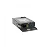 Cisco 1KW kintamosios srovės Config 6 maitinimo šaltinis