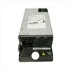 CISCO 600 W AC Config 6 maitinimo šaltinis