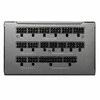 Cougar I GEX 1050 I 31GE105003P01 I PSU I 80plus Gold / Visiškai modulinis / 1050 W