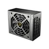 Cougar I GEX 1050 I 31GE105003P01 I PSU I 80plus Gold / Visiškai modulinis / 1050 W